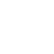 Giordano Propiedades